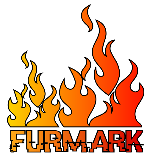 FurMark Installer